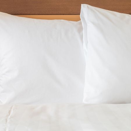 Candlewood Suites Springfield South By Ihg Exteriér fotografie