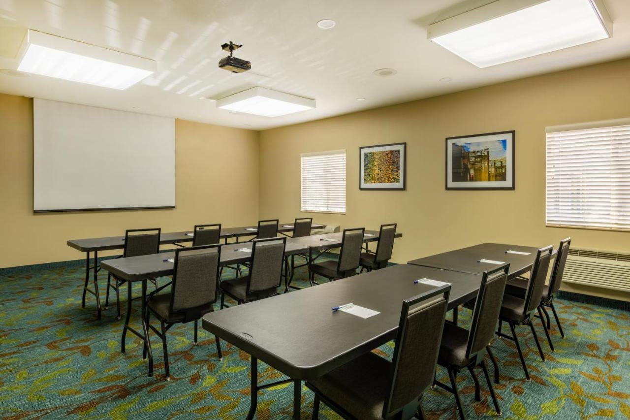 Candlewood Suites Springfield South By Ihg Exteriér fotografie